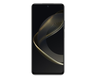 Huawei nova 12 SE 8/256GB czarny 90Hz - 1239132 - zdjęcie 3